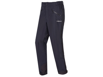 Pantalón Trangoworld Inner Plus Dhakmar 530