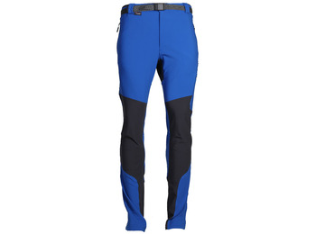 Pantalón Trangoworld Jagst 6J1