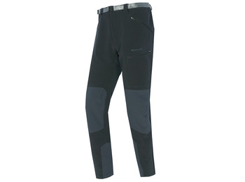 Pantalón Trangoworld Kangri KB 310