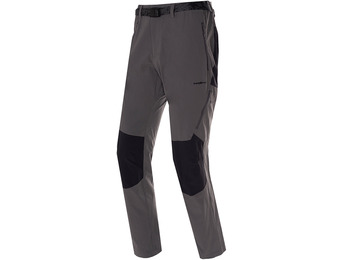 Pantalón Trangoworld Kasu TH 451