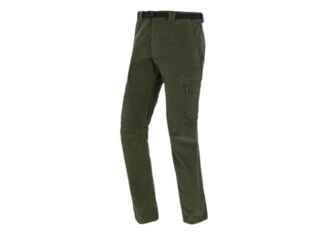 Pantalón Trangoworld Kolob 52C