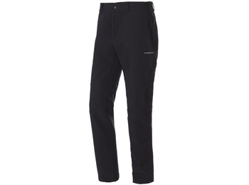 Pantalón Trangoworld Kotka DR 110