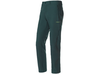 Pantalón Trangoworld Kotka DR 150