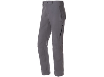 Pantalón Trangoworld Kotka DR 160