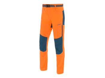 Pantalón Trangoworld Linxe 1ED