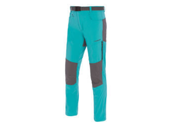 Pantalón Trangoworld Linxe 1F2