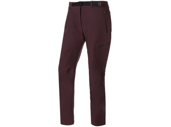 Pantalón Trangoworld Luna DR 120