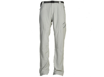 Pantalón Trangoworld Lusak FI 940