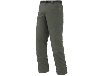 Pantalón Trangoworld Lusak SK 250