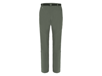 Pantalón Trangoworld Mindel DT 390