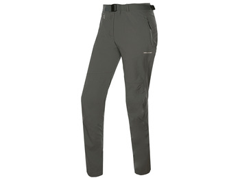 Pantalón Trangoworld Monia VT 120