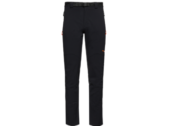 Pantalón Trangoworld Mourelle DR 111