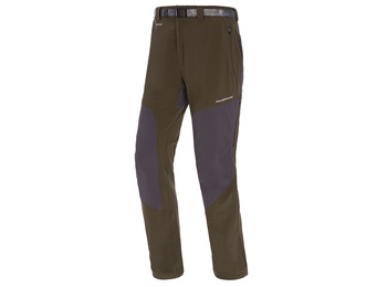 Pantalón Trangoworld Muley 61A