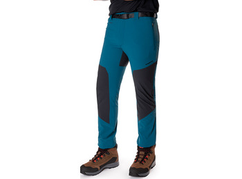 Pantalón Trangoworld Muley 61M