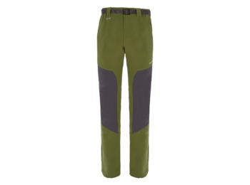 Pantalón Trangoworld Muley 6K9