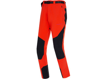 Pantalón Trangoworld Muley TH 6PN