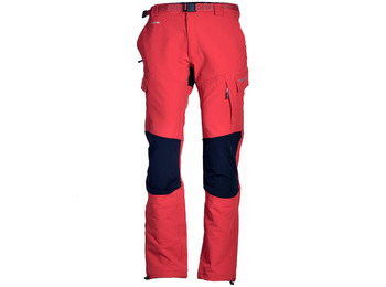 Pantalón Trangoworld Ness 531