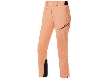 Pantalón Trangoworld Noguera DR 150