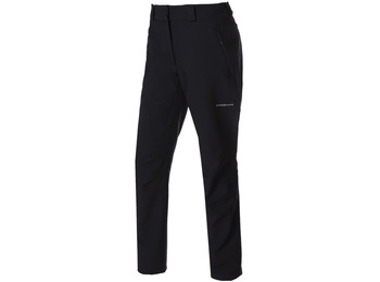 Pantalón Trangoworld Olukai DR 110