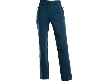 Pantalón Trangoworld Olukai DR 130