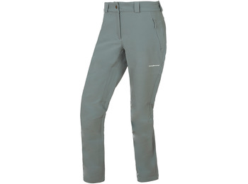 Pantalón Trangoworld Olukai DR 170