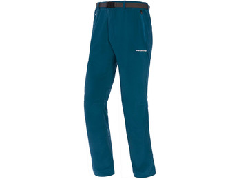 Pantalón Trangoworld Orbayu 150