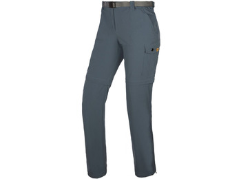 Pantalón Trangoworld Pesha VT 130