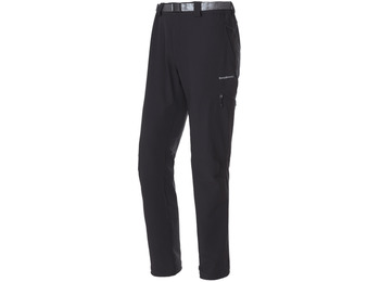 Pantalón Trangoworld Peyreget DR 110