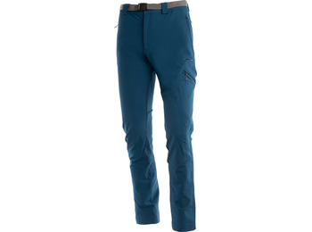 Pantalón Trangoworld Peyreget DR 130