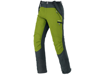 Pantalón Trangoworld Plus 131