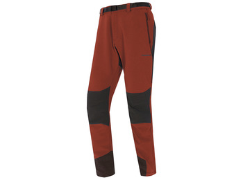 Pantalón Trangoworld Prote Extreme KB 61G