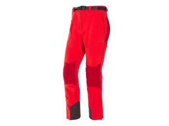 Pantalón Trangoworld Prote Extreme KB 6K0