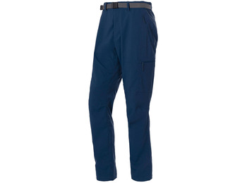 Pantalón Trangoworld Risco 320