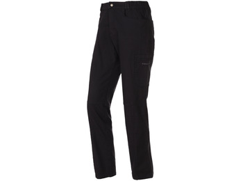 Pantalón Trangoworld Rodau 110