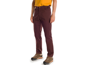 Pantalón Trangoworld Rodau 120