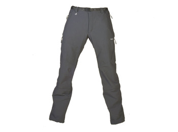 Pantalón Trangoworld Rovek 2BB