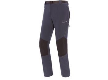 Pantalón Trangoworld Rovek DC 440