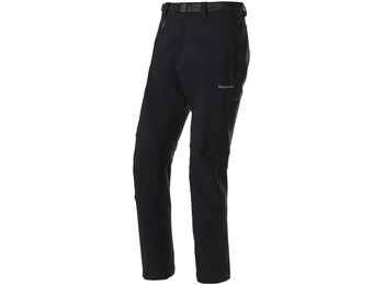 Pantalón Trangoworld Rovek DR 110