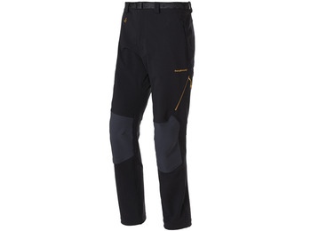 Pantalón Trangoworld Rovek DR 118