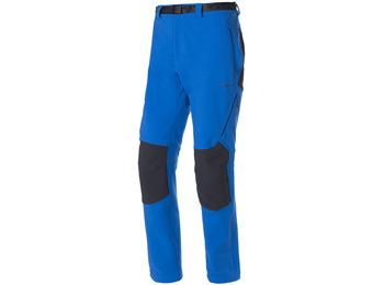 Pantalón Trangoworld Rovek DR 138