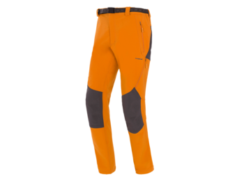 Pantalón Trangoworld Rovek DV 284