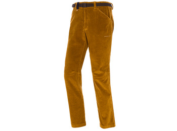 Pantalón Trangoworld Rutland 7J0