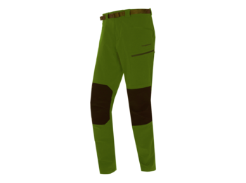 Pantalón Trangoworld Solma 61G