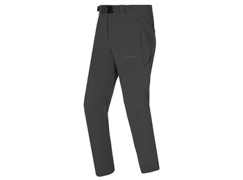 Pantalón Trangoworld Trubia 110