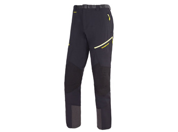 Pantalón Trangoworld TRX2 dura Extreme Pro 6K1