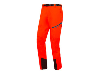 PANTALÓN TRANGOWORLD TRX2 DURA EXTREME PRO 61N