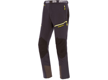 Pantalón Trangoworld TRX2 Dura Pro 611