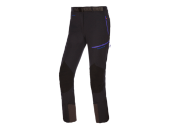 Pantalón Trangoworld TRX2 Dura Pro WM 610