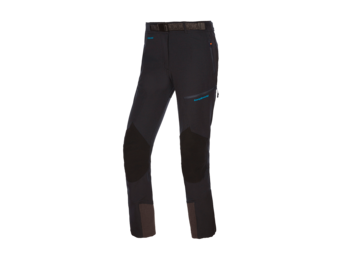 Pantalón Trangoworld Trx2 Dura WM Pro 611