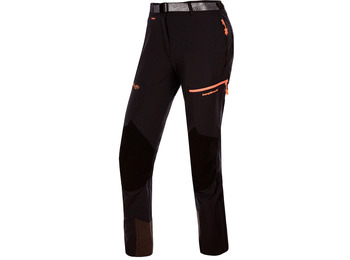 Pantalón Trangoworld TRX2 Dura WM Pro 612